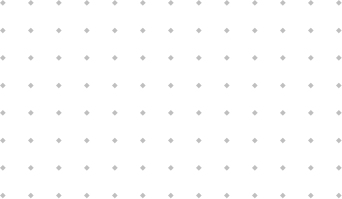 AbdulFa54445733's tweet card. The latest and greatest in computing tech, health, and emerging technologies. axiumtech.net All the tech news you could ever want. Read Articles Tech Tech Gateway Payment Solutions Empowering Global...