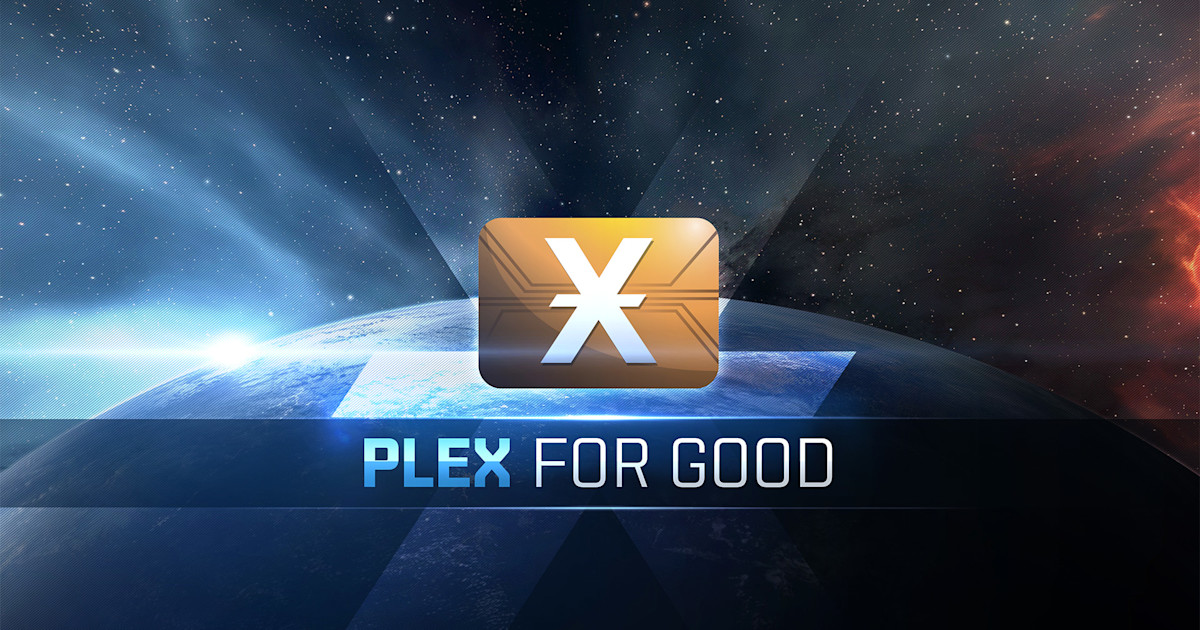 CCP_Explorer's tweet card. Live now!