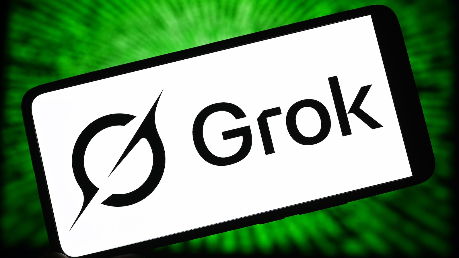 RITcomputing's tweet card. The lack of guardrails leaves AI chatbots open to manipulation and has resulted in them generating antisemitic and other hateful online content, researchers said.