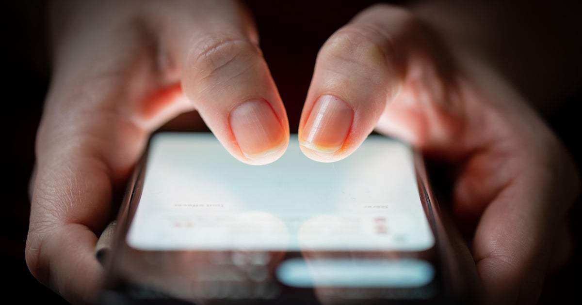 theverixanews's tweet card. Children and adolescents who own smartphones by age 12 have higher risks of depression, poor sleep and obesity, according to a new study.