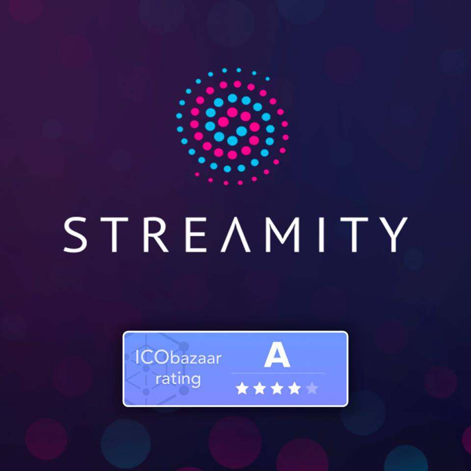 nulltxnews's tweet card. 2017 marked a monumental year for the spread and proliferation of cryptocurrencies and the new technologies they provide. This year, hundreds of cryptocurrencies are slated to launch revolutionary ser