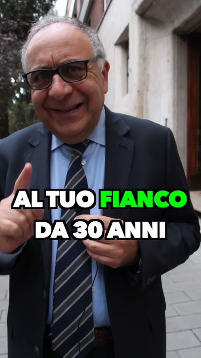 thinktanklabsrl's tweet card. SIAMO PIU' FORTI DELLA CRISI! [THINK TANK LAB] #shorts