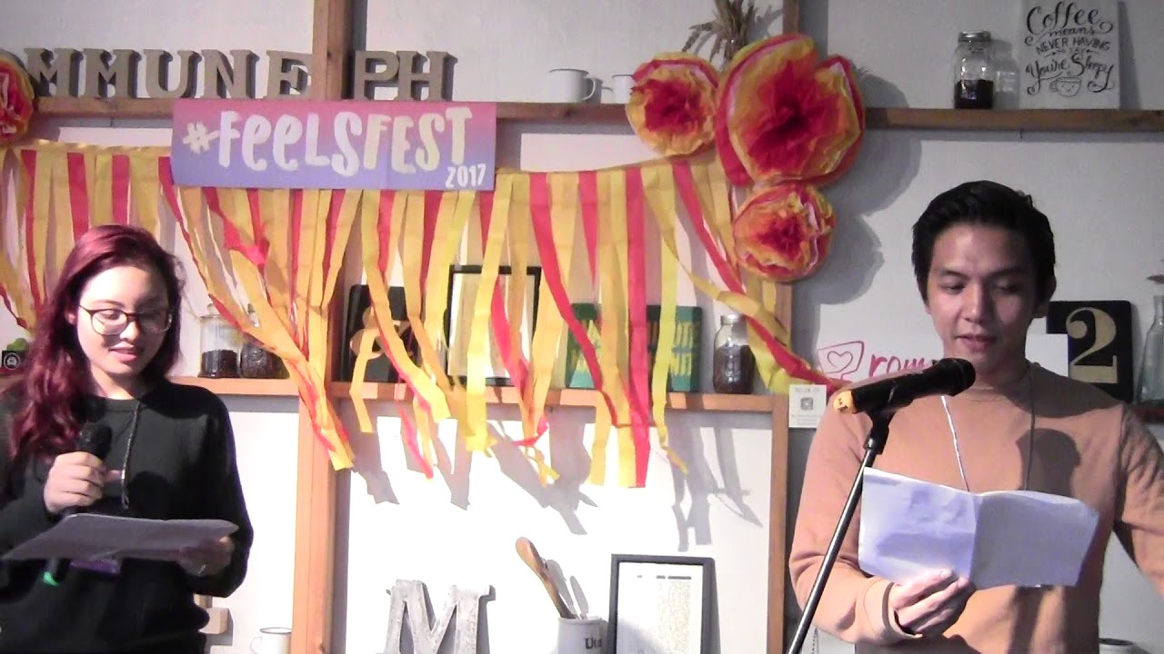 minavesguerra's tweet card. #romanceclass #FeelsFest 2017: Rules of Non-Attraction by Andrea...