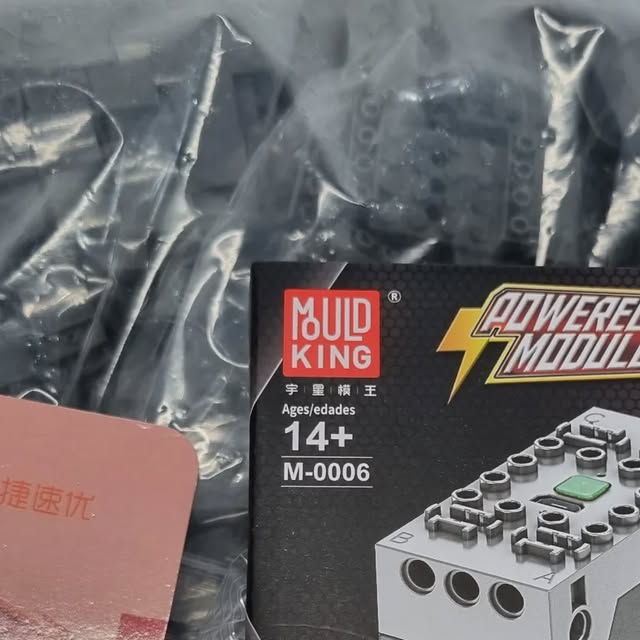 madaboutlego1's tweet card. @madaboutleg0 • Instagram photo