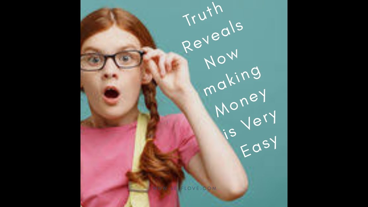 ParvePrathamesh's tweet card. IQ option unlimited proffit strategy 2018 No Loss strategy