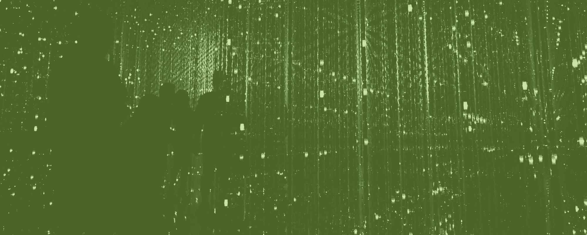 helloendless's tweet card. There are many benefits of event technology that can make an event planner's life easier, from higher engagement to data insights.