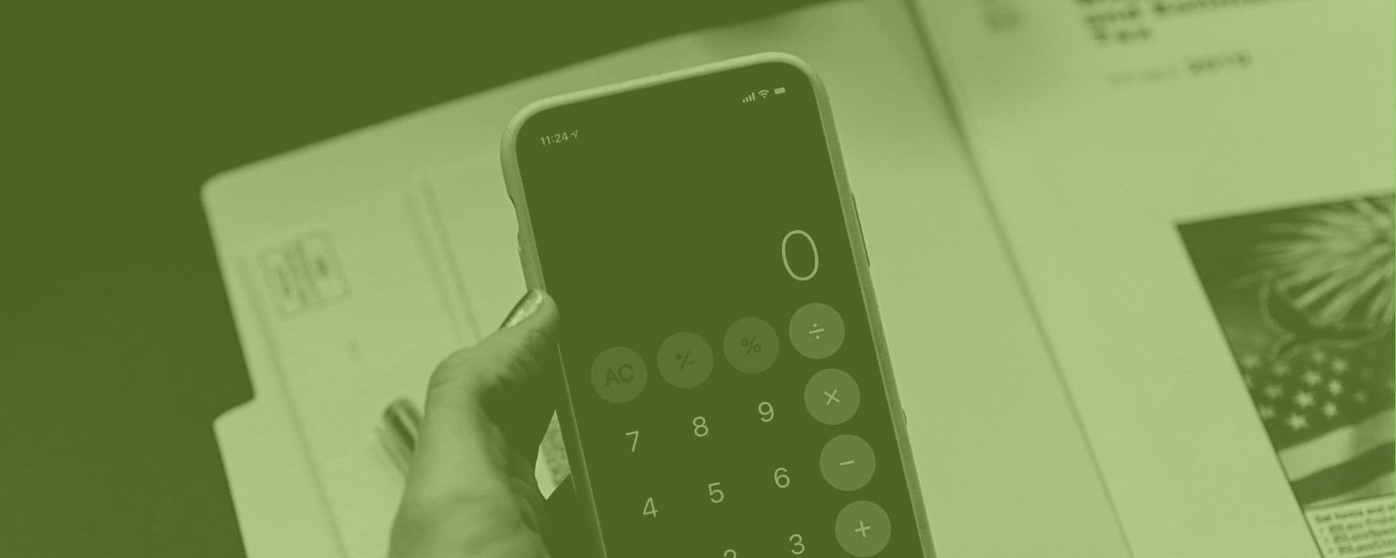 helloendless's tweet card. A hybrid event budget has many items and typically costs 1.5 times as much as an in-person event. Here is the rundown.