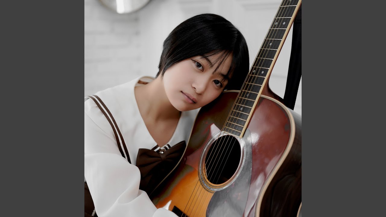 zetman_second's tweet card. その声が