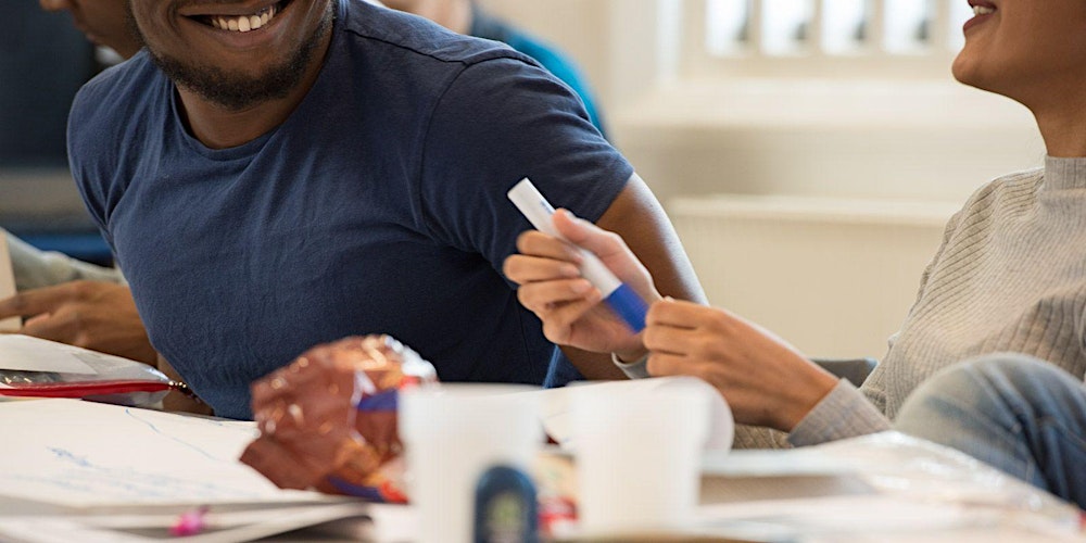 Prison_Learning's tweet card. Join us to reflect on the network's lasting impact on prison education policy and practice.