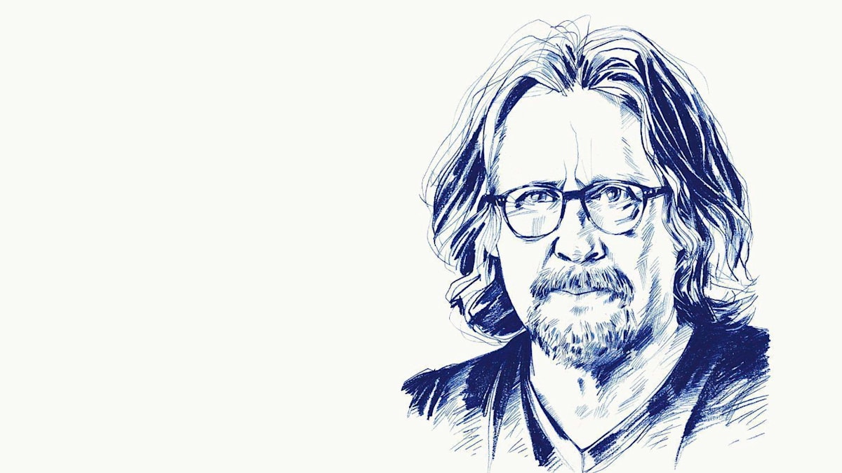 larissafusser's tweet card. Wirtschaftsverbände knüpfen Kontakte zur AfD: Daran ist nichts auszusetzen, aber es löst riesigen Unmut aus. Doch die Unternehmer wissen eh, dass sie sich in einer Art Vorhölle befinden. Dafür sorgt...