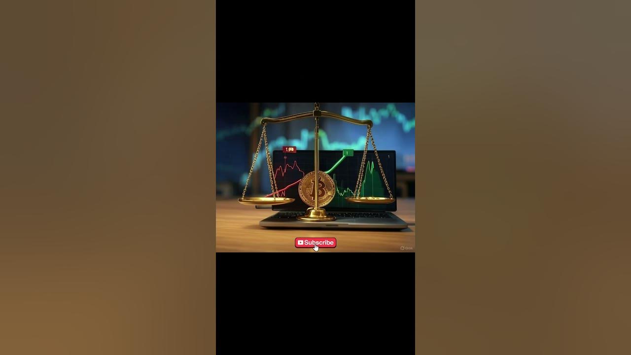 girocripto's tweet card. Indicador MVRV, preferido dos traders experientes. #crypto crypto...