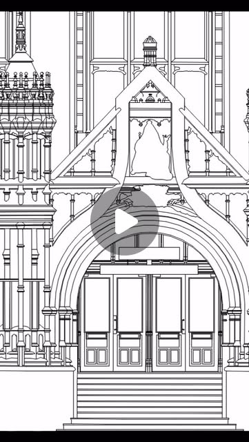 SurveyOps's tweet card. Survey Operations Ltd (@surveyoperationsltd) • Instagram reel