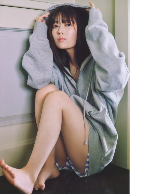 backstageplots's tweet card. The agency e-mailed me at 8:03 a.m. on a rainy Thursday.   Subject: Temporary welfare check – Iwamoto Renka  Body: Visit her once a week. Confirm she’s eating, sleeping, and not spiraling. Report...