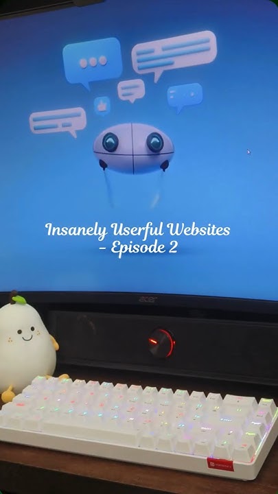 M_Yasser_H's tweet card. Make AI Writing Look Human Instantly! Grammarly Hack for Students 😱