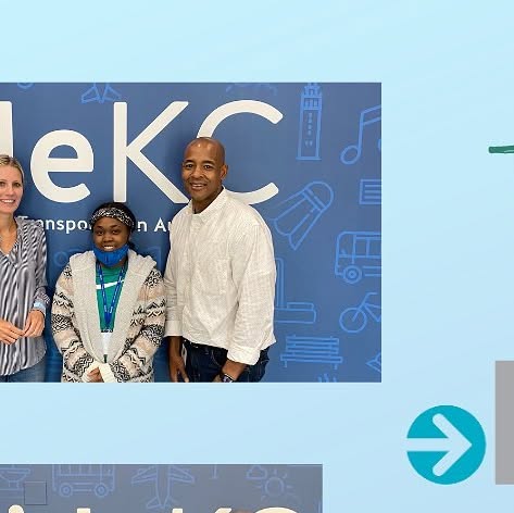 UAFoundationKC's tweet card. University Academy Foundation (@ua_foundationkc) • Instagram photo