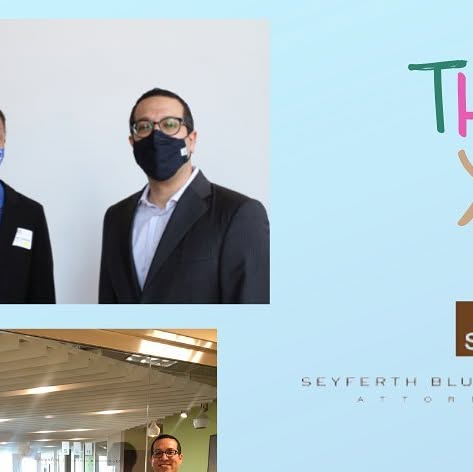 UAFoundationKC's tweet card. University Academy Foundation (@ua_foundationkc) • Instagram photo