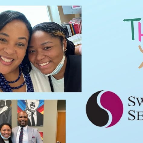 UAFoundationKC's tweet card. University Academy Foundation (@ua_foundationkc) • Instagram photo