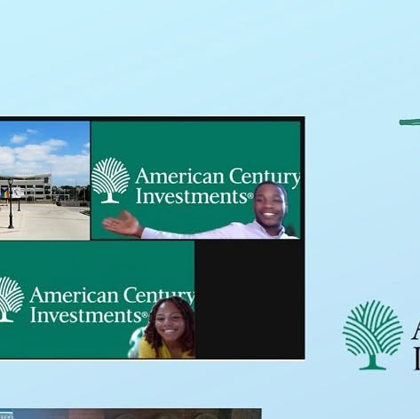 UAFoundationKC's tweet card. University Academy Foundation (@ua_foundationkc) • Instagram photo