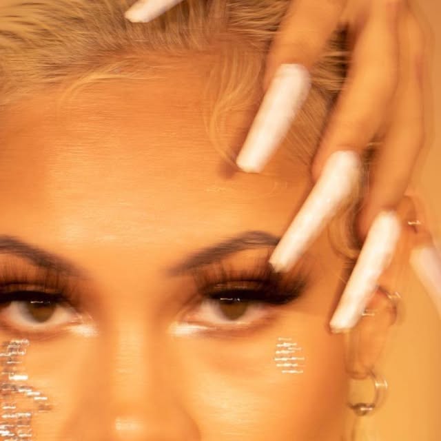 DrumSquadDJs's tweet card. Drum Squad DJs (@drumsquaddjs) • Instagram photo