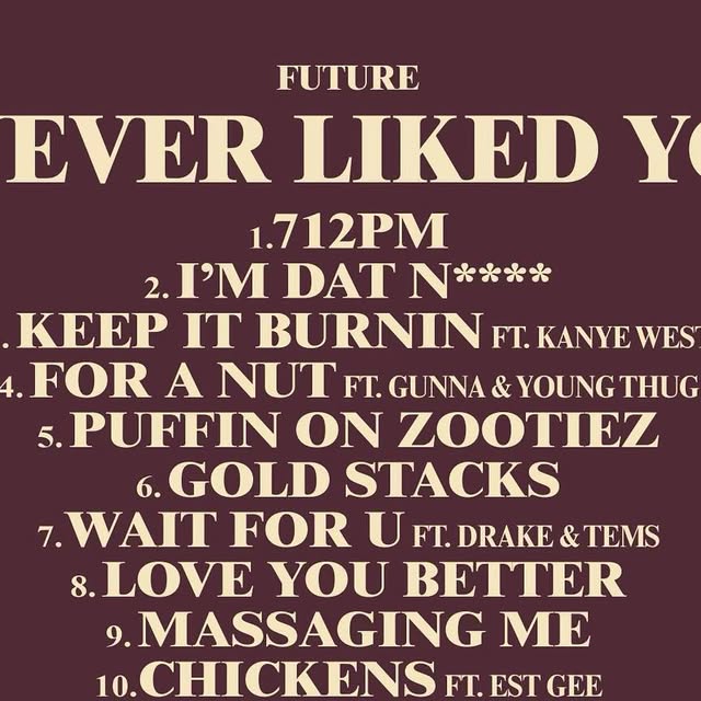 DrumSquadDJs's tweet card. Drum Squad DJs (@drumsquaddjs) • Instagram photo