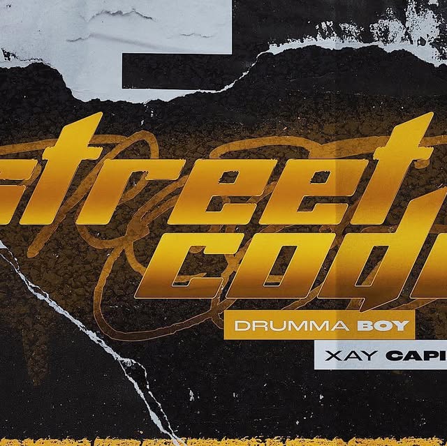 DrumSquadDJs's tweet card. Drum Squad DJs (@drumsquaddjs) • Instagram photo