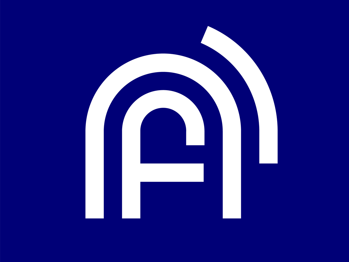 ActiveFence's tweet card. ActiveFence shows the importance of proactive intelligence in identifying viral trends that threaten the safety of minors online.