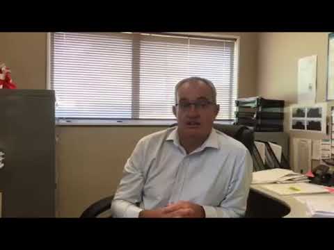 RubySourcing's tweet card. Steve Lovegrove speaks about Outsourcing