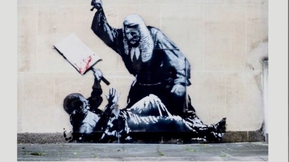 manjimster's tweet card. IN THE PUBLIC INTEREST