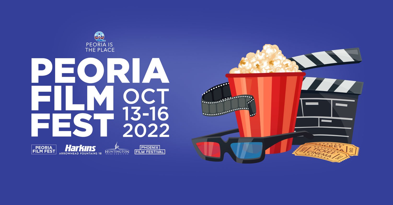 LifeInSynchro's tweet card. Will it play in Peoria? The classic question, deriving from the vaudeville theater, asks whether a given act will appeal to middle American audiences. It