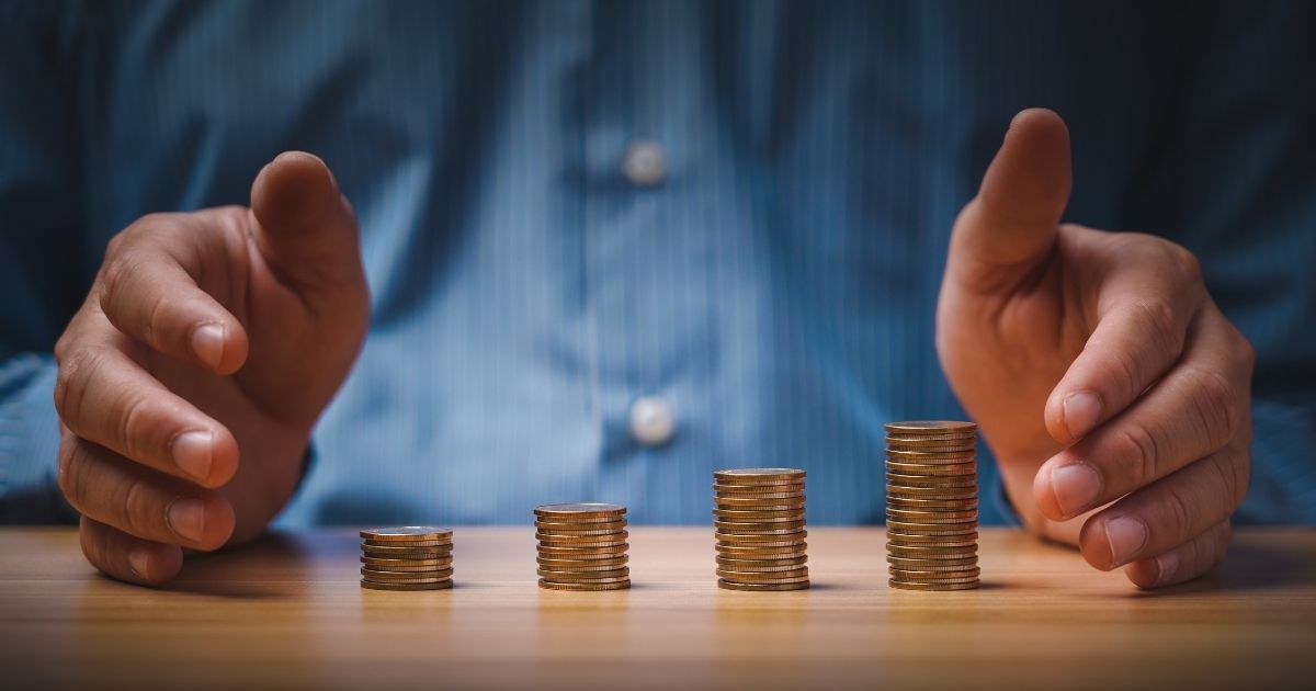 finans_anlik's tweet card. Gündoğdu Gıda üçüncü temettü ödemesini 2 Aralık'ta tamamladı.