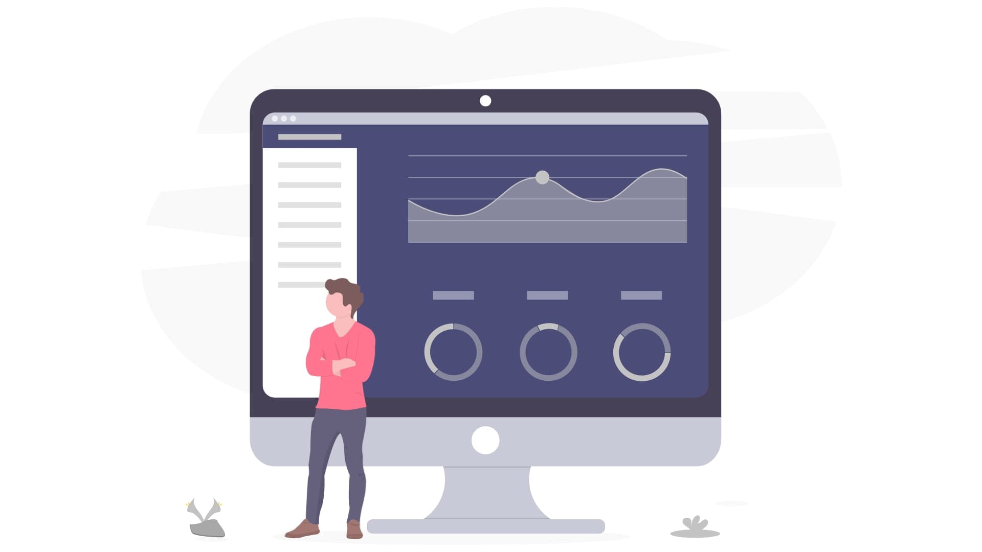 ZenithMediaCND's tweet card. We manage your online business and consult on everything else. Website Management, WordPress Management and Server Management is our bread and butter.