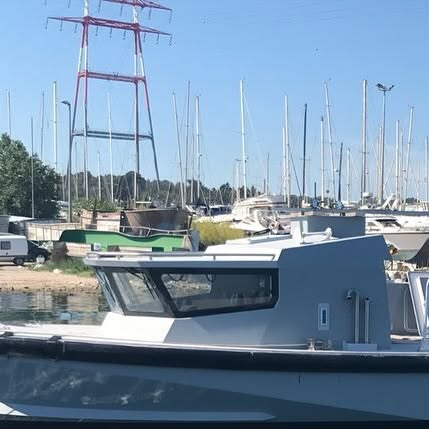 Commandant_OST's tweet card. @m940_oostende • Instagram photos and videos