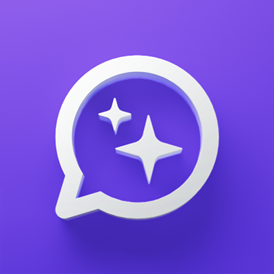 shutooba's tweet card. Bika.ai, the first AI organizer for vibe working. Build your own agentic AI team combines AI agents, automation, databases, dashboards, and documents.