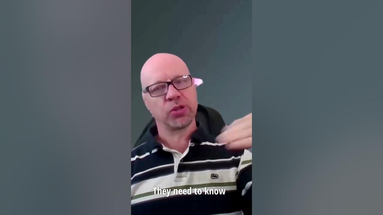 CloudVirtues's tweet card. Why Do I Need A Load Balancer? #AviLoadBalancer #Automation