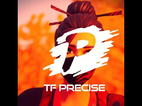PreciseTpm's tweet card. THIS IS GOING VIRAL RIGHT NOW (MUST WATCH!!) -FORTNITE MONTAGE