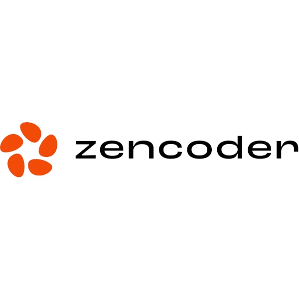 BigDATAwireNews's tweet card. SILICON VALLEY, Calif., Sept. 18, 2025 — Zencoder today announced the expansion of its Zen Platform, unifying the world’s most popular AI coding tools—including OpenAI Codex, Anthropic’s Claude Code,...