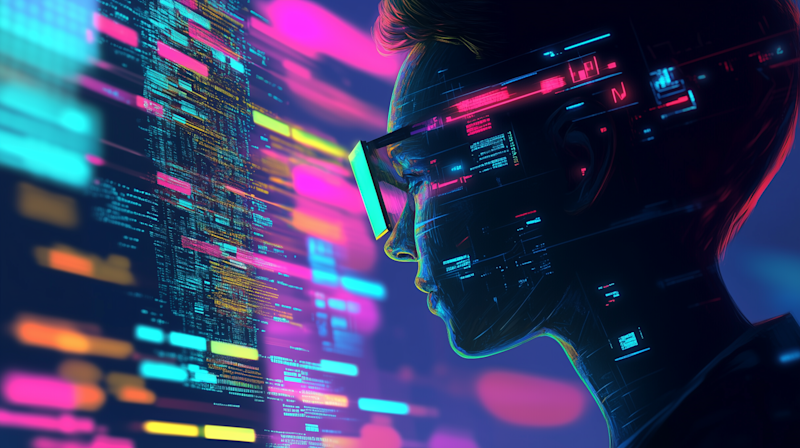 him12's tweet card. Zencoder launches Zentester, an AI-powered testing agent that automates end-to-end software testing, as the startup competes with GitHub Copilot and other AI coding tools in the rapidly consolidating...