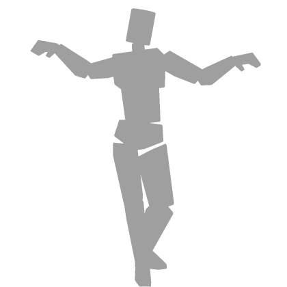 RPlusNotifier's tweet card. Customize your avatar with the TWICE Set Me Free - Dance 2 and millions of other items. Mix & match this emote animation with other items to create an avatar that is unique to you!