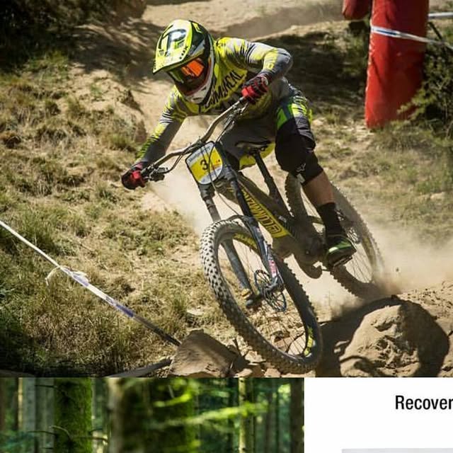 RynoPowerLifeEU's tweet card. Ryno Power Europe & UK (@rynopower_europe) • Instagram photo