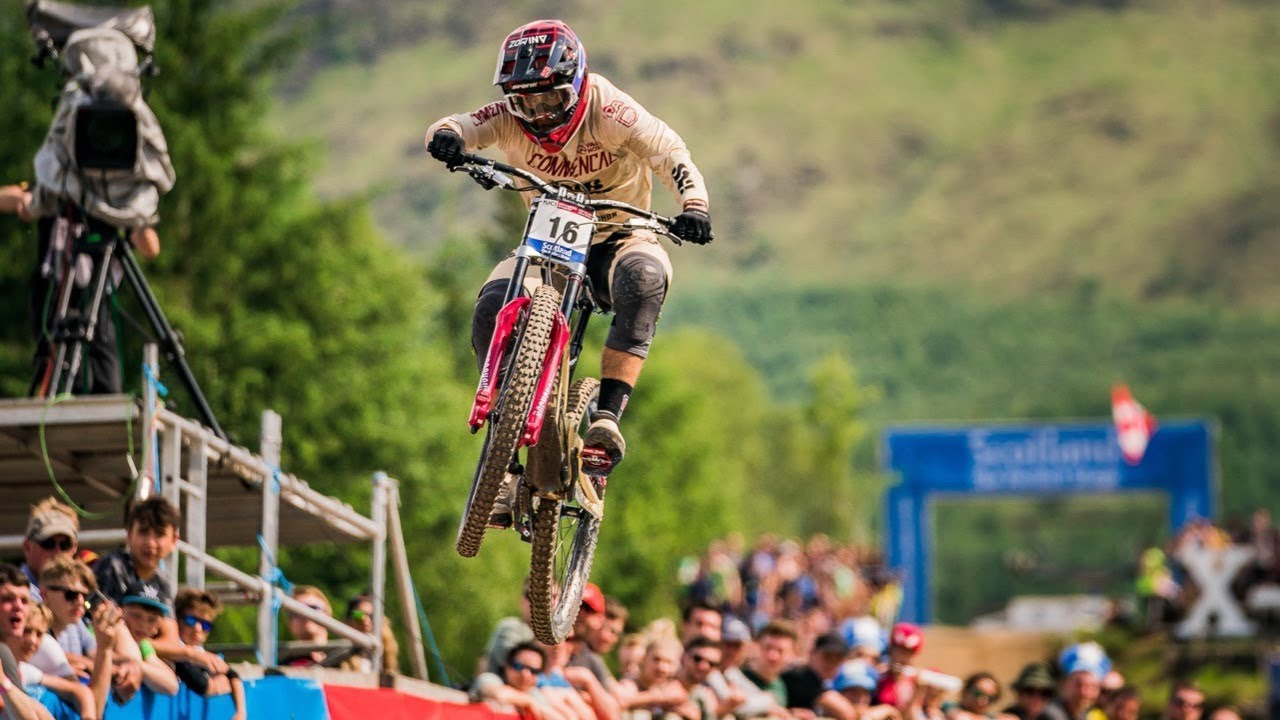 RidingAddiction's tweet card. 2018 - You’ve Been Amazing!