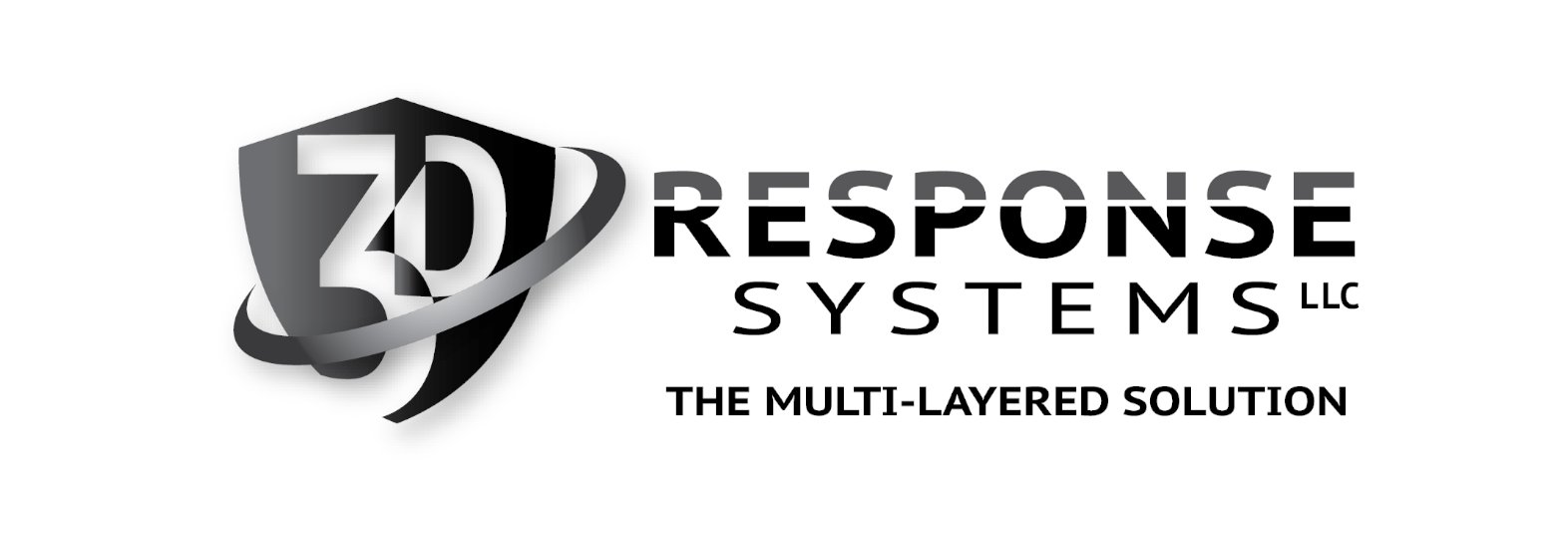 carmenL_v2's tweet card. 3D Response Systems: A multi-layered school safety system designed with proactive and reactive tools for survival.