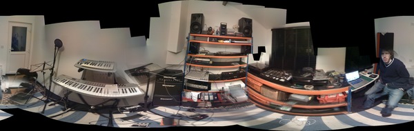 Kevin_Ford's tweet card. Twitpic