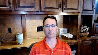 avirubin's tweet card. Dr. Aviel (Avi) D. Rubin is Professor of Computer Science and Technical Director of the Information Security Institute at Johns Hopkins University. He is also the Director of the JHU Health and...