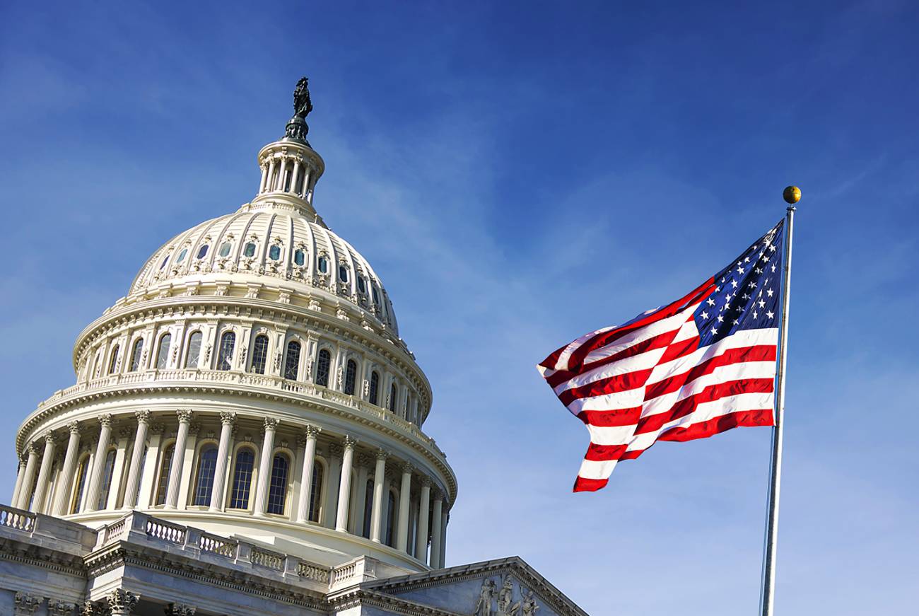 avirubin's tweet card. Avi Rubin, of the Johns Hopkins Information Security Institute, will provide security recommendations and feasibility analysis for lawmakers considering voting remotely due to COVID-19