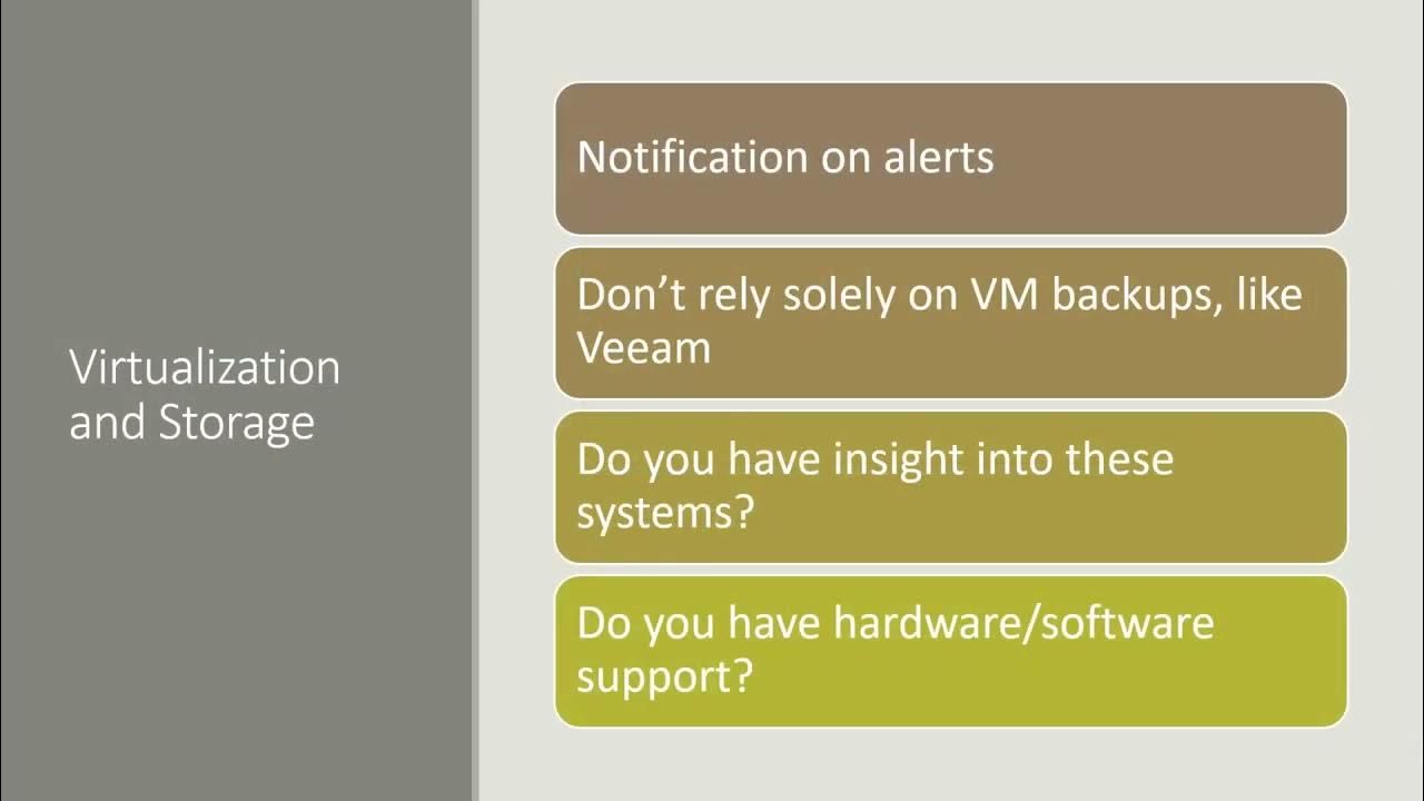 SqlEmt's tweet card. Reducing the Impact of Corruption