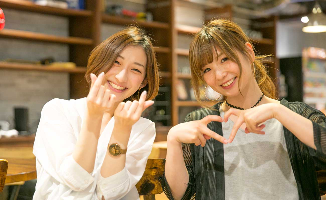 BOHE_BABE's tweet card. ライターのさえりがJK・JD（女子高校生・女子大学生）の消費事情やJK・JDの生態について調査しました。様々なアンケート結果をもとにして、今回は10代の女の子たちの事情にめちゃめちゃ詳しい、ドリコムの吉田優華子さんにお話を伺ってきました。