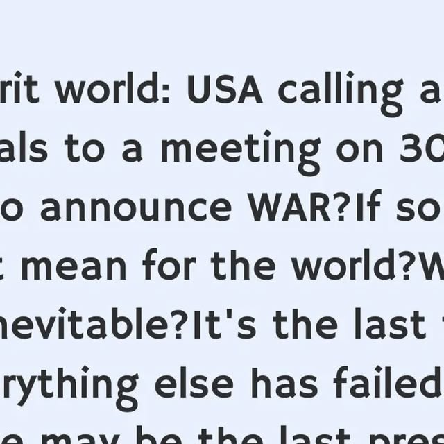 142857Frog's tweet card. Suleman Ali (@suleman4990) • Instagram photo