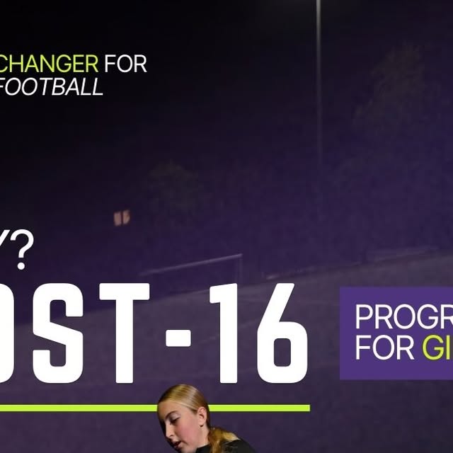 Pro2ProAcademy's tweet card. Pro2Pro Academy (@pro2proacademy) • Instagram photos and videos