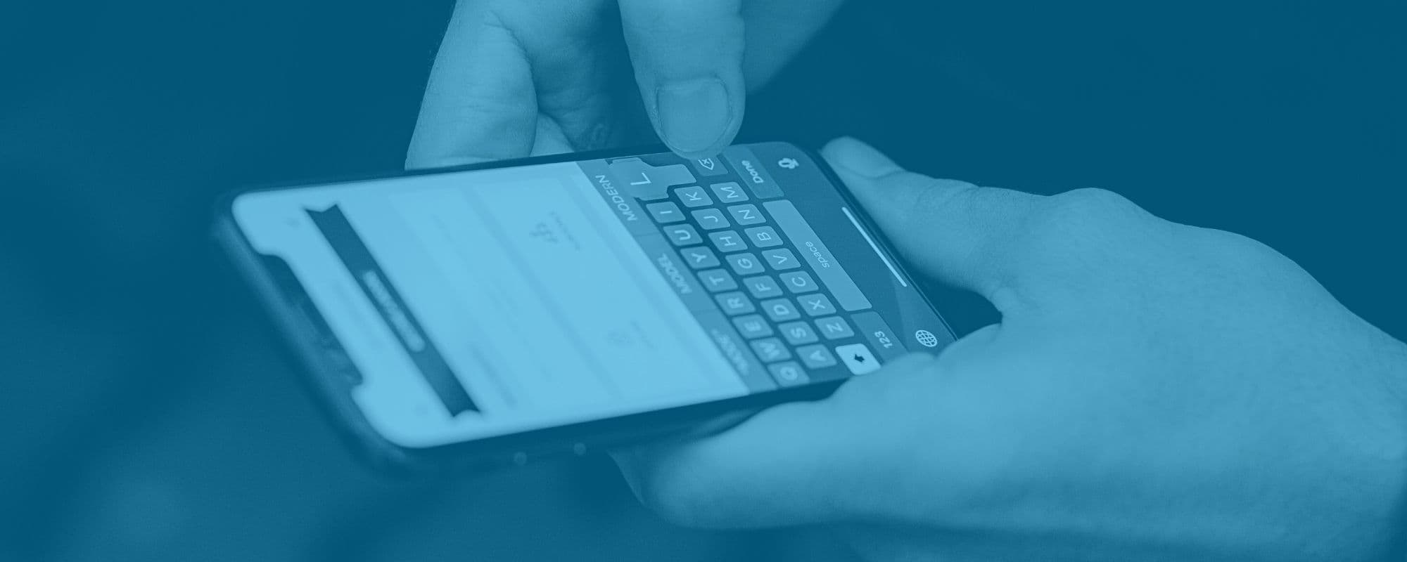helloendless's tweet card. There are many ways to send event notifications; email, SMS, push notifications, and direct messaging apps. But which one's the best?