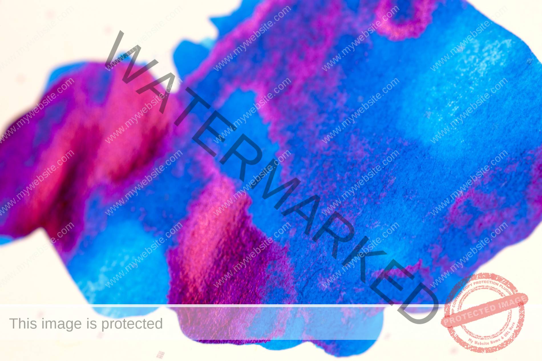 FP_nibs's tweet card. My first ink to achieve completion is presented in this dedicated article. Hope you like it.